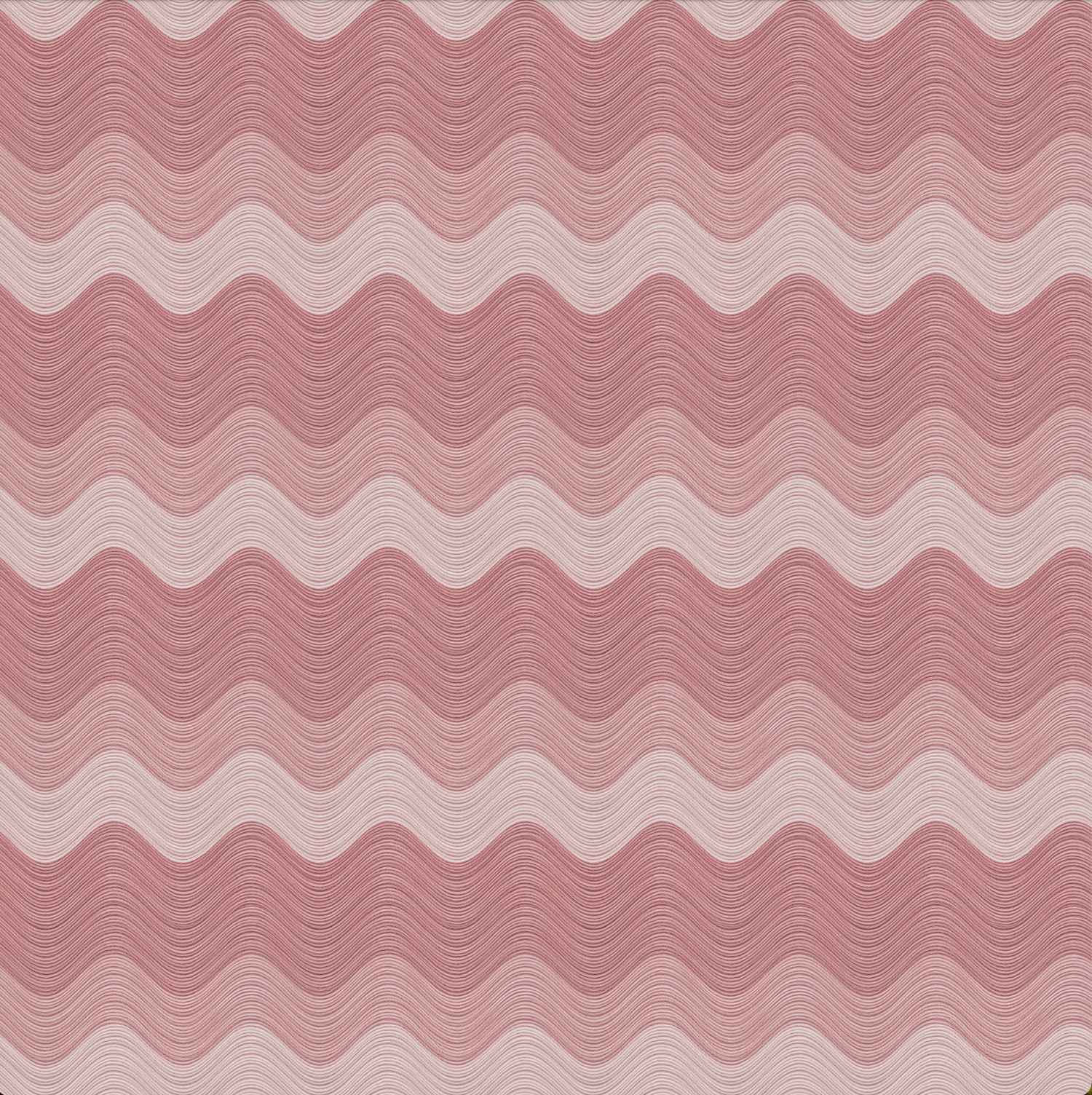 Wavy Thread