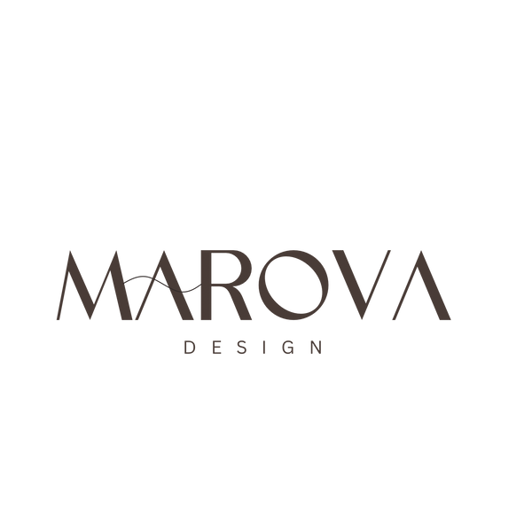Marova Design