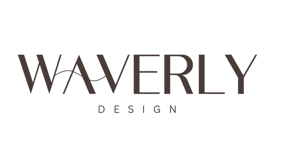Waverly Design